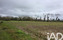 Saint-Trimoël, Brittany 22510