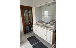 Saint-Junien, Haute-Vienne 87200