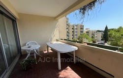 Montpellier, Hérault 34090