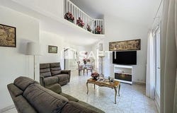Eragny, Île-de-France 95610