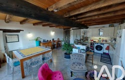 Arinthod, Bourgogne-Franche-Comté 39240