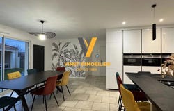 Aigrefeuille-sur-Maine, Loire-Atlantique 44140