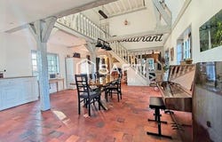 Chaufour-Les-Bonnieres, Île-de-France 78270
