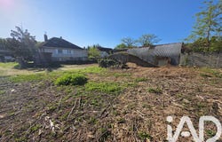 Fleury-les-Aubrais, Centre-Val de Loire 45400