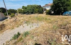 Saint-Denis-de-Pile, Nouvelle-Aquitaine 33910