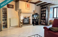 Questembert, Bretagne 56230