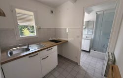 Soisy-sur-Seine, Essonne 91450
