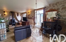 Dourbies, Occitanie 30750