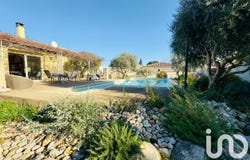 Monteux, Provence-Alpes-Côte d'Azur 84170