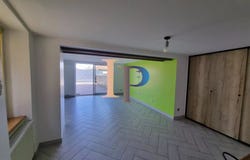 Roanne, Loire 42300