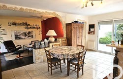 Marennes, Nouvelle-Aquitaine 17320