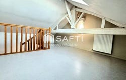 Nesmy, Pays de la Loire 85310