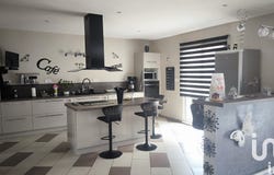 Virelade, Nouvelle-Aquitaine 33720