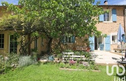 Rougiers, Provence-Alpes-Côte d'Azur 83170