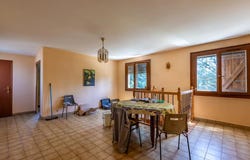 Meyzieu, Auvergne-Rhône-Alpes 69330