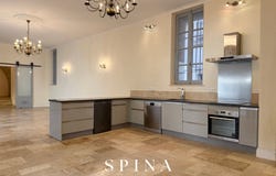 Béziers, Languedoc-Roussillon 34500