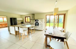 Houeillès, Aquitaine 47420
