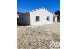 Albias, Occitanie 82350