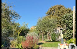 Samatan, Occitanie 32130