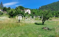 La Cresse, Midi-Pyrénées 12640