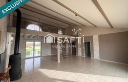 Champigny En Rochereau, Poitou-Charentes 86170