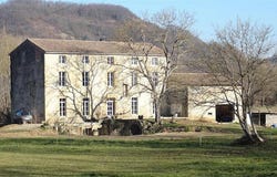 Mirepoix, Ariège 09500