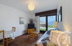 Saint-Gervais-les-Bains, Rhône-Alpes 74170