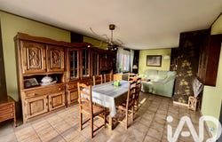 Farschviller, Grand Est 57450