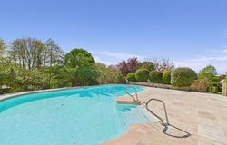 ARBONNE, Aquitaine 64210
