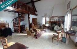 Boves, Picardie 80440