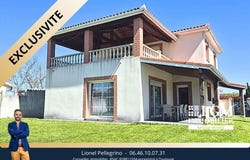 Fonsorbes, Midi-Pyrénées 31470
