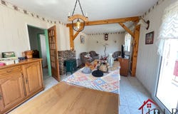 Étouvans, Bourgogne-Franche-Comté 25260