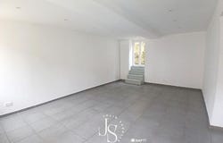 Lillebonne, Haute-Normandie 76170