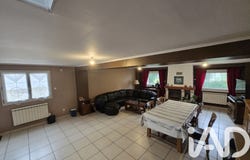 Heilles, Hauts-de-France 60250