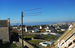Plouhinec, Brittany 29780