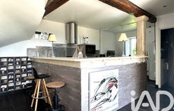 Cussangy, Grand Est 10210