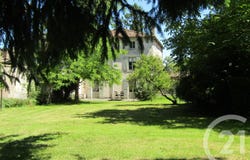 Sepvret, Poitou-Charentes 79120