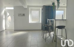 Nogent-le-Roi, Centre-Val de Loire 28210
