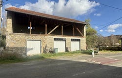 Aspet, Haute-Garonne 31160