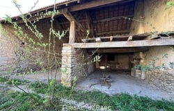 Til-Châtel, Côte-d'Or 21120