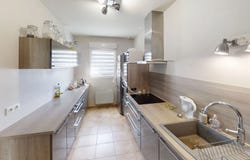 TRAINOU, Centre-Val de Loire 45470