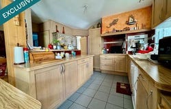Sallertaine, Pays de la Loire 85300