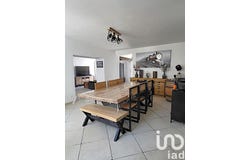 Verzenay, Grand Est 51360