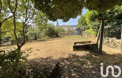 Nantiat, Nouvelle-Aquitaine 87140