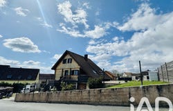 Kirrberg, Grand Est 67320