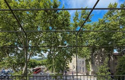 Cahors, Midi-Pyrénées 46000
