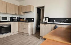 Pannes, Centre 45700
