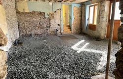 Saint-Georges-Sur-Loire, Pays de la Loire 49170
