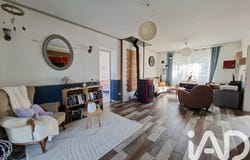 Esmery-Hallon, Hauts-de-France 80400