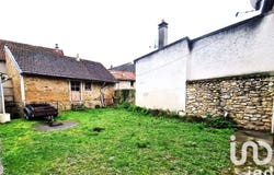 Itteville, Île-de-France 91760
